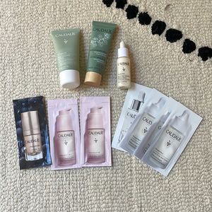 Caudalie Gift set